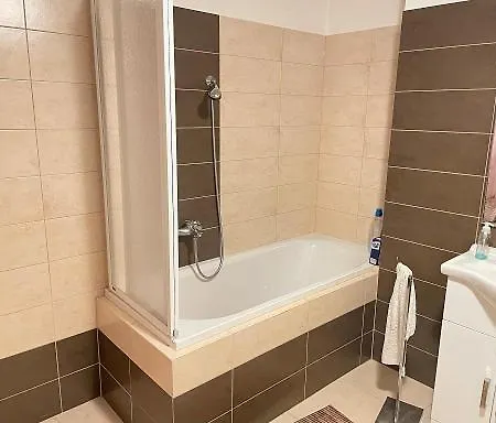 Chalupa Nad Certovymi Rybniky